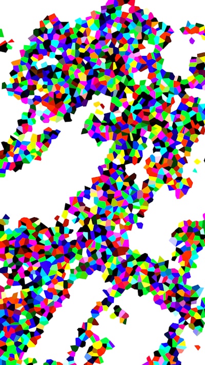 Razonamiento abductivo con formas silogísticas en modelos de lenguaje grandes