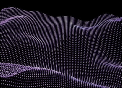 Generación de gráficos controlables con modelos de difusión a través de la guía de búsqueda de árboles en tiempo de inferencia