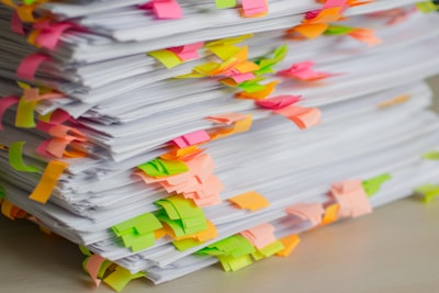 ¿Qué papel jugará la automatización de flujos de trabajo de documentos en el futuro digital?