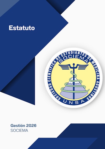 La guía definitiva para encontrar un socio oficial de software de gestión de deuda técnica