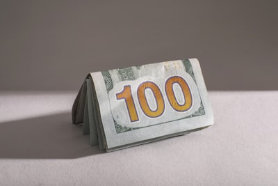  Top 100 Compañías para automatizar el reporte financiero en Sevilla