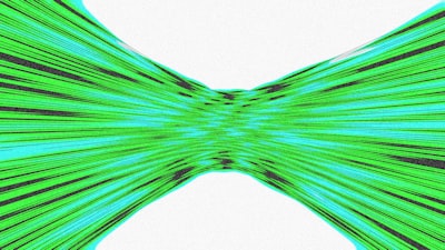  Comparación de Campos de Interacción: Superando Limitaciones de Modelos Electrostáticos