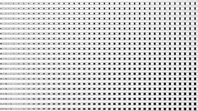  Estimación de límites de confianza en la clasificación binaria usando estimación de densidad del núcleo de puntuación de Wilson