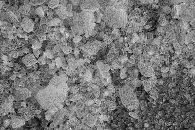Llena el GAP: Un Paradigma de Alineación Granular para el Razonamiento Visual en Modelos de Lenguaje Grandes Multimodales
