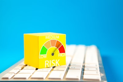 ¿Qué KPIs usar para medir el éxito en un portal de inquilinos con consumo energético?