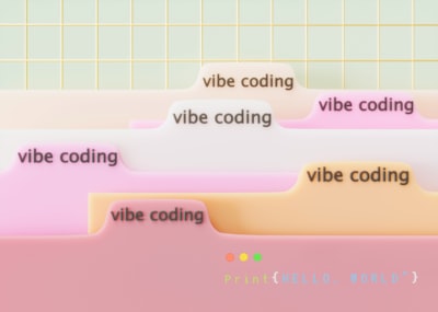  Top 50 empresas para agencia que hace vibe coding en A Coruña