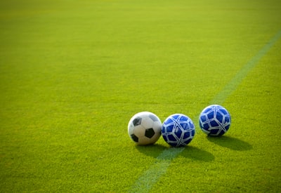 Servicios de sistema de gestión de clubes deportivos profesionales en Barcelona