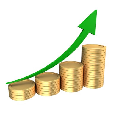 ¿Qué tan rápido pueden ver las empresas resultados financieros con una plataforma de automatización impulsada por eventos?
