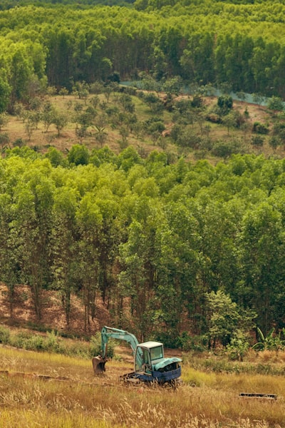  Principales 3 empresas para consolidar aplicaciones y reducir costos de suscripción en Alicante 2026