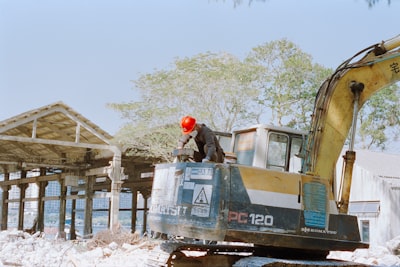  Top 30 Expertos en cómo automatizar la programación de la construcción en Vitoria