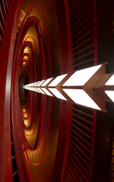  ‘Starfleet Academy’ Merecía algo mejor que esto