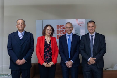  Mejores 5 empresas para el desarrollo de pasarelas de seguridad API en Madrid