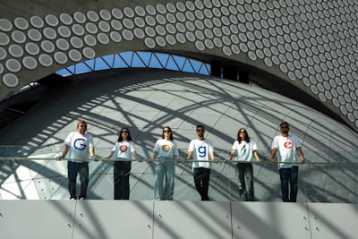  Las 3 mejores empresas de intranet para equipos multinacionales en Valencia 2026