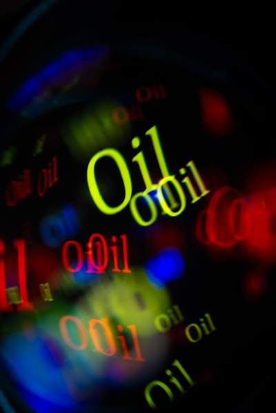 Cómo la Inteligencia Artificial en las Operaciones de Petróleo y Gas está Transformando el Sector de Exploración y Producción