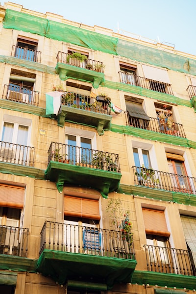 ¿El portal de inquilinos con renovaciones de alquiler permite integraciones de terceros?