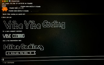  empresa de desarrollo de MVP de coding de vibra en Bilbao