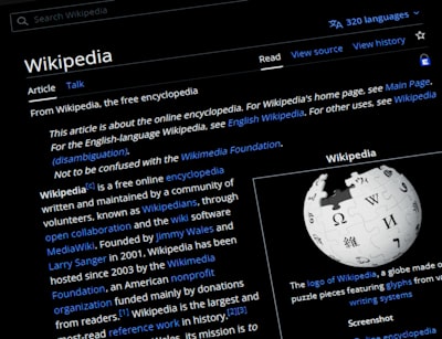 Mejor migrar extensiones de JDE a la web moderna en Granada 2026: Tabla de comparación
