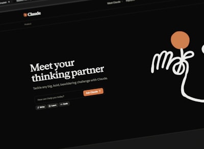 23 Consejos para un Ahorro Inteligente de Tokens en Claude Code y Optimización del Flujo de Trabajo