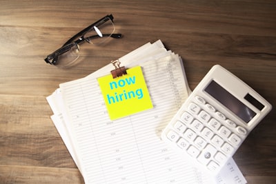 Cómo implementar operaciones de escala sin contratar más personal en mi empresa?