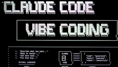 Claude Code Native Build: binario de 100 MB para abandonar Node para siempre