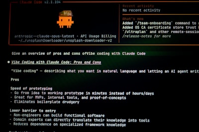 Cómo uso Claude para crear aplicaciones full-stack en menos de 4 horas — El flujo de trabajo completo
