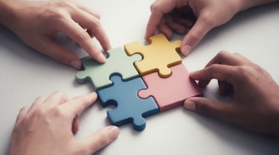  Top 100 empresas de intranet con integración M&A en Valladolid 2026