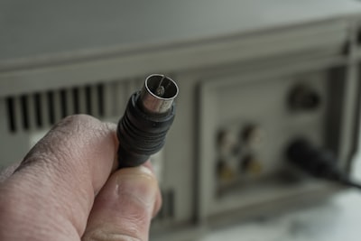  El mejor upgrade para mi sistema multimedia fue un dispositivo de $13