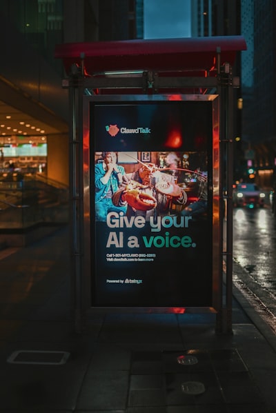  Cómo la IA de voz para atención al cliente garantiza la continuidad del negocio