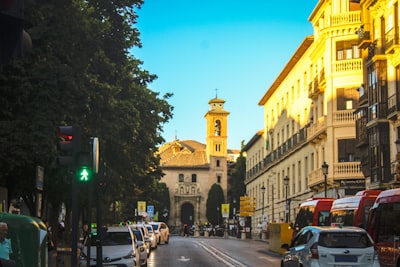  Top 15 empresas para desarrollo iterativo con IA en Granada