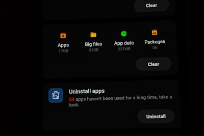 Por qué instalar aplicaciones en macOS se siente tan diferente a Windows