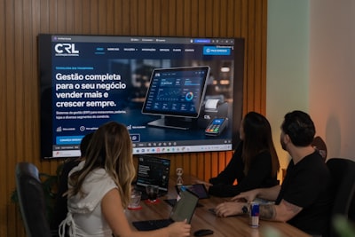  Top 20 empresas para portal de franquiciados en Murcia 2026