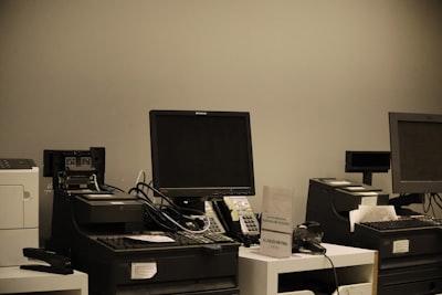  Las 30 mejores empresas de IA para automatización de back office en Murcia