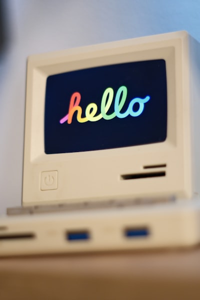  Evolución del software personalizado para hostelería en los próximos años