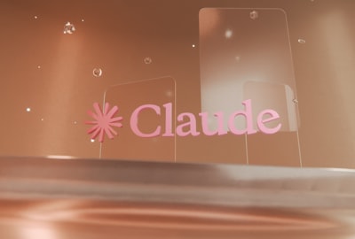  Claude Fable 5: el modelo público más potente de Anthropic ya está aquí