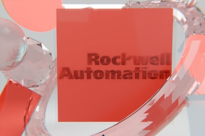  Las 50 mejores empresas para automatizar flujos de aprobación en Barcelona