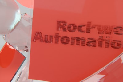  Las 10 mejores empresas para automatizar procure-to-pay en Córdoba