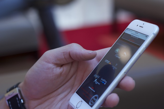  Detectan software maligno que ataca a varios dispositivos apple